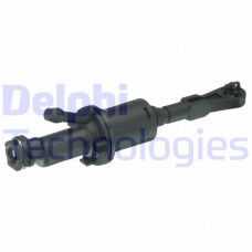 LM80492 DELPHI Головний циліндр система зчеплення