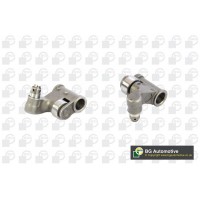 WG1490714 WILMINK GROUP Толкатель