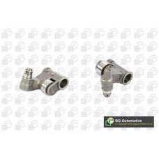 HL5369 BGA Толкатель