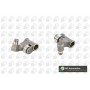 WG1490714 WILMINK GROUP Толкатель