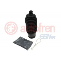D9357 AUTOFREN SEINSA Комплект пильника рульове управління