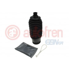 D9357 AUTOFREN SEINSA Комплект пильника рульове управління