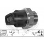 330296 ERA Термовимикач вентилятор радіатора