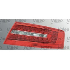 043842 VALEO Задній фонар