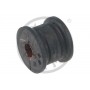 F8-8291 OPTIMAL Опора стабілізатора