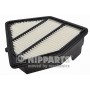 N1324088 NIPPARTS Повітряний фільтр