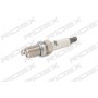 686S0027 RIDEX Свічка запалювання