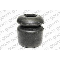 SBB-0061 GOOM Буфер амортизація