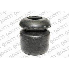 SBB-0061 GOOM Буфер амортизація