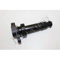 62HY001 RED-LINE Котушка запалювання