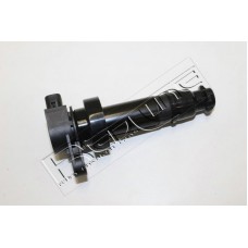 62HY001 RED-LINE Котушка запалювання