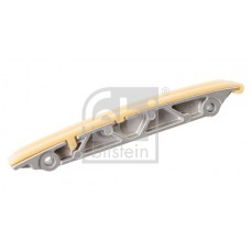 49432 FEBI BILSTEIN Планка успокоювача ланцюг приводу