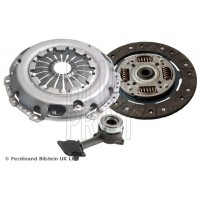 ADF123015 BLUE PRINT Комплект зчеплення