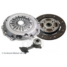ADF123015 BLUE PRINT Комплект зчеплення