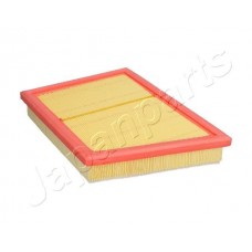 FA-0105JM JAPANPARTS Повітряний фільтр