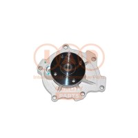 150-12058 IAP QUALITY PARTS Водяний насос охолодження двигуна
