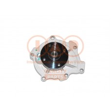 150-12058 IAP QUALITY PARTS Водяний насос охолодження двигуна