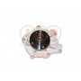 150-12058 IAP QUALITY PARTS Водяний насос охолодження двигуна