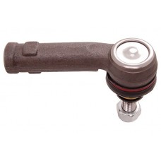 2395465 Omnicraft Наконечник поперечної кермової тяги