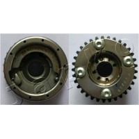 VVTJ-055 JAPKO Шестерня приводу розподільного валу