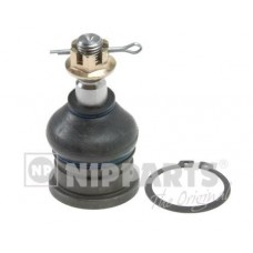J4882009 NIPPARTS Шарнір незалежної підвіски поворотного важеля