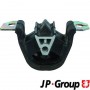 1217901000 JP GROUP Підвіска двигун