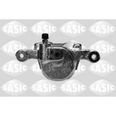 SCA6206 SASIC Гальмівний супорт