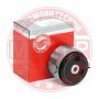 R15260-PCS-MS MASTER-SPORT GERMANY Натяжний ролик ремінь ГРМ