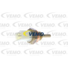 V50-72-0024 VEMO Датчик температура охолоджувальної рідини
