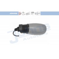 30 18 37-21 JOHNS Зовнішнє дзеркало