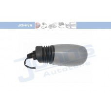 30 18 37-21 JOHNS Зовнішнє дзеркало