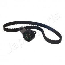 KDD-702 JAPANPARTS Комплект ременя ГРМ