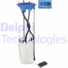 FG2471-12B1 DELPHI Елемент системи живлення