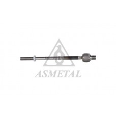 20OP0500 ASMETAL Осьовий шарнір рульова тяга