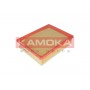 F231601 KAMOKA Повітряний фільтр