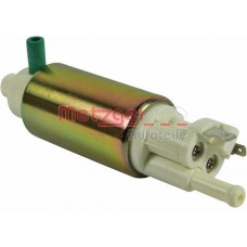 2250044 METZGER Паливний насос