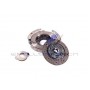 MCK-1104 MDR Комплект зчеплення