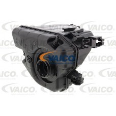 V20-8212 VAICO Компенсаційний бак охолоджувальна рідина