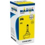 480763000 NARVA Лампа розжарювання фара дальнього світла