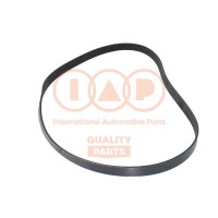 140-14032 IAP QUALITY PARTS Поліклиновий ремінь