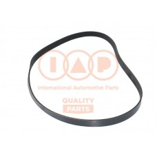 140-14032 IAP QUALITY PARTS Поліклиновий ремінь