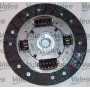 801989 VALEO Комплект зчеплення