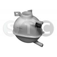 T403511 STC Компенсаційний бак охолоджувальна рідина