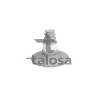 63-14622 TALOSA Буфер амортизація