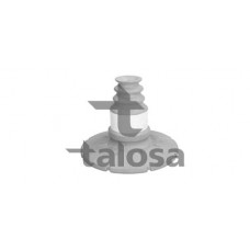 63-14622 TALOSA Буфер амортизація