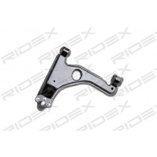 273C0305 RIDEX Ричаг незалежної підвіски колеса, подвеска колеса