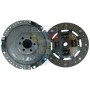 MCK1823 CLUTCHNUS Комплект зчеплення