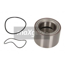 33-0891 MAXGEAR Комплект підшипника ступиці колеса