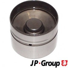 1411400100 JP GROUP Толкатель