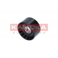 R0190 KAMOKA Натяжная планка, Поліклиновий ремінь